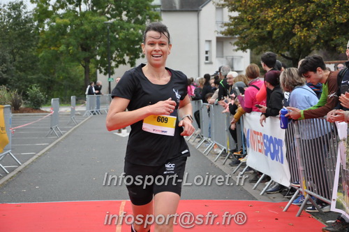 St Gervais2024_FFA/STG2024_09820.JPG